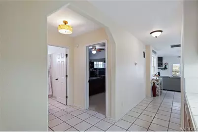 1332 Riverfront Drive, Bullhead City, AZ 86442 - Photo 59
