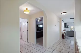1332 Riverfront Dr, Bullhead City, AZ 86442 - Photo 59