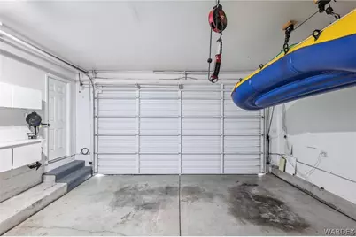 1332 Riverfront Drive, Bullhead City, AZ 86442 - Photo 75