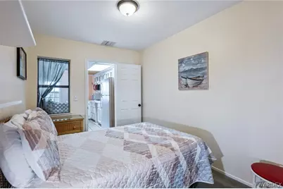 1332 Riverfront Drive, Bullhead City, AZ 86442 - Photo 15