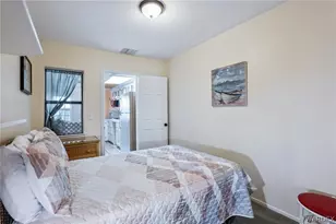 1332 Riverfront Dr, Bullhead City, AZ 86442 - Photo 15