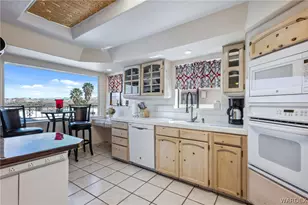 1332 Riverfront Dr, Bullhead City, AZ 86442 - Photo 43