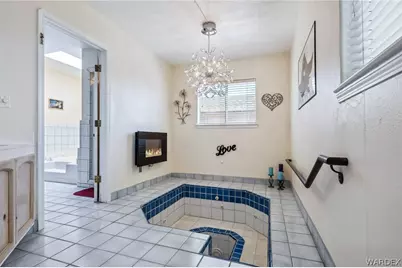 1332 Riverfront Drive, Bullhead City, AZ 86442 - Photo 59