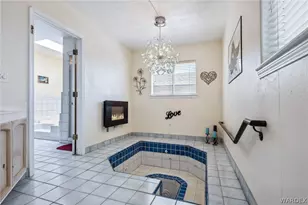 1332 Riverfront Dr, Bullhead City, AZ 86442 - Photo 59