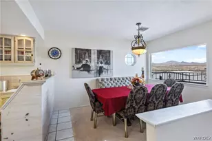 1332 Riverfront Dr, Bullhead City, AZ 86442 - Photo 31