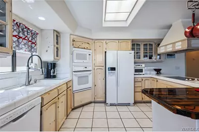 1332 Riverfront Drive, Bullhead City, AZ 86442 - Photo 39
