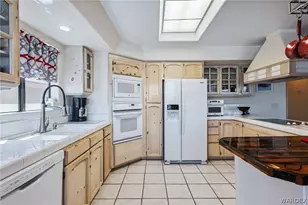 1332 Riverfront Dr, Bullhead City, AZ 86442 - Photo 39