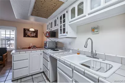 1332 Riverfront Drive, Bullhead City, AZ 86442 - Photo 13