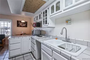 1332 Riverfront Dr, Bullhead City, AZ 86442 - Photo 13