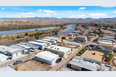 1332 Riverfront Drive, Bullhead City, AZ 86442 - Photo 79