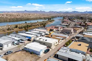 1332 Riverfront Dr, Bullhead City, AZ 86442 - Photo 79