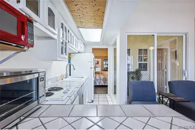 1332 Riverfront Drive, Bullhead City, AZ 86442 - Photo 11