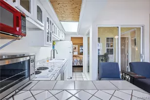 1332 Riverfront Dr, Bullhead City, AZ 86442 - Photo 11