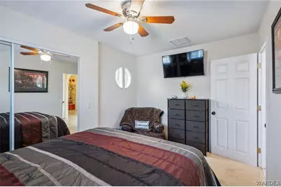 1332 Riverfront Drive, Bullhead City, AZ 86442 - Photo 73