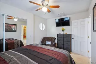 1332 Riverfront Dr, Bullhead City, AZ 86442 - Photo 73