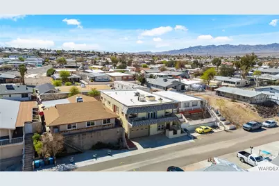 1332 Riverfront Drive, Bullhead City, AZ 86442 - Photo 87