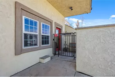 1332 Riverfront Drive, Bullhead City, AZ 86442 - Photo 5