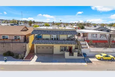 1332 Riverfront Drive, Bullhead City, AZ 86442 - Photo 89