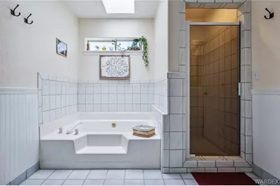 1332 Riverfront Drive, Bullhead City, AZ 86442 - Photo 55