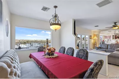 1332 Riverfront Drive, Bullhead City, AZ 86442 - Photo 33