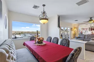 1332 Riverfront Dr, Bullhead City, AZ 86442 - Photo 33