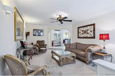 1332 Riverfront Drive, Bullhead City, AZ 86442 - Photo 27