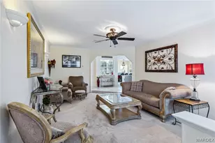 1332 Riverfront Dr, Bullhead City, AZ 86442 - Photo 27