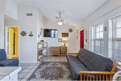 1332 Riverfront Drive, Bullhead City, AZ 86442 - Photo 9