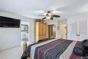1332 Riverfront Dr, Bullhead City, AZ 86442 - Photo 45