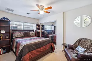 1332 Riverfront Dr, Bullhead City, AZ 86442 - Photo 67