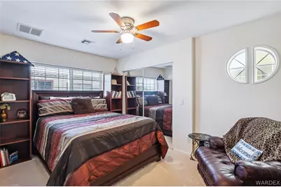 1332 Riverfront Drive, Bullhead City, AZ 86442 - Photo 71