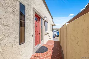 1332 Riverfront Dr, Bullhead City, AZ 86442 - Photo 77