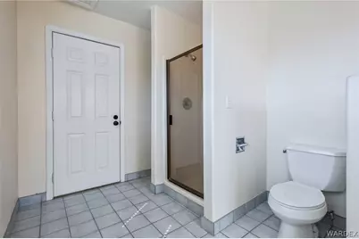 1332 Riverfront Drive, Bullhead City, AZ 86442 - Photo 57