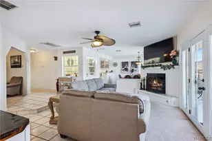 1332 Riverfront Dr, Bullhead City, AZ 86442 - Photo 29