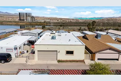 1332 Riverfront Drive, Bullhead City, AZ 86442 - Photo 85