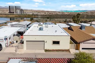 1332 Riverfront Dr, Bullhead City, AZ 86442 - Photo 85
