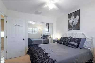 1332 Riverfront Drive, Bullhead City, AZ 86442 - Photo 67