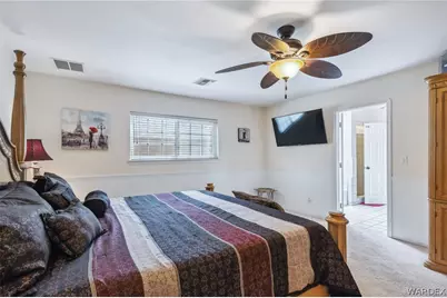 1332 Riverfront Drive, Bullhead City, AZ 86442 - Photo 47