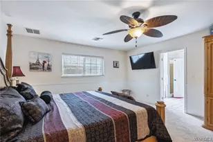 1332 Riverfront Dr, Bullhead City, AZ 86442 - Photo 47