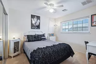 1332 Riverfront Dr, Bullhead City, AZ 86442 - Photo 65