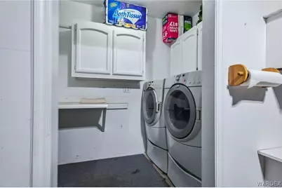 1332 Riverfront Drive, Bullhead City, AZ 86442 - Photo 77