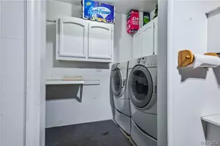 1332 Riverfront Dr, Bullhead City, AZ 86442 - Photo 77