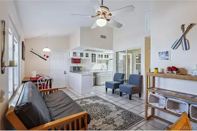 1332 Riverfront Drive, Bullhead City, AZ 86442 - Photo 7