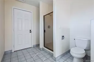 1332 Riverfront Dr, Bullhead City, AZ 86442 - Photo 61