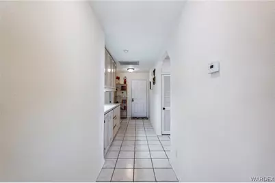 1332 Riverfront Drive, Bullhead City, AZ 86442 - Photo 41