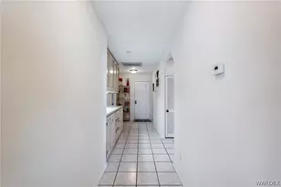 1332 Riverfront Dr, Bullhead City, AZ 86442 - Photo 41