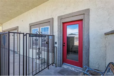 1332 Riverfront Drive, Bullhead City, AZ 86442 - Photo 5