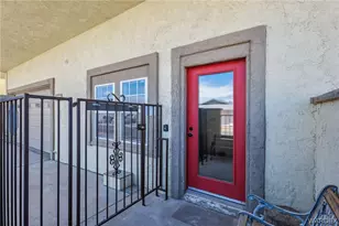 1332 Riverfront Dr, Bullhead City, AZ 86442 - Photo 5