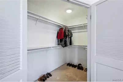 1332 Riverfront Drive, Bullhead City, AZ 86442 - Photo 51