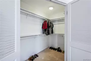 1332 Riverfront Dr, Bullhead City, AZ 86442 - Photo 51